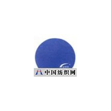 沧州市康特体育用品有限公司 -砂面系列游泳帽